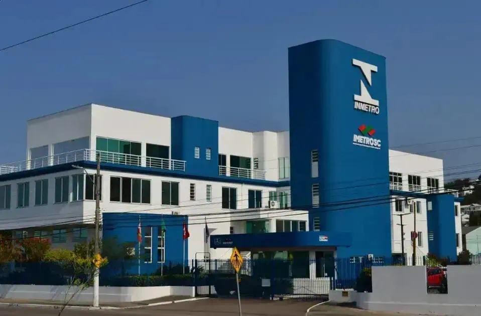 Inmetro nomeia aprovados e revoga atos por falta de posse