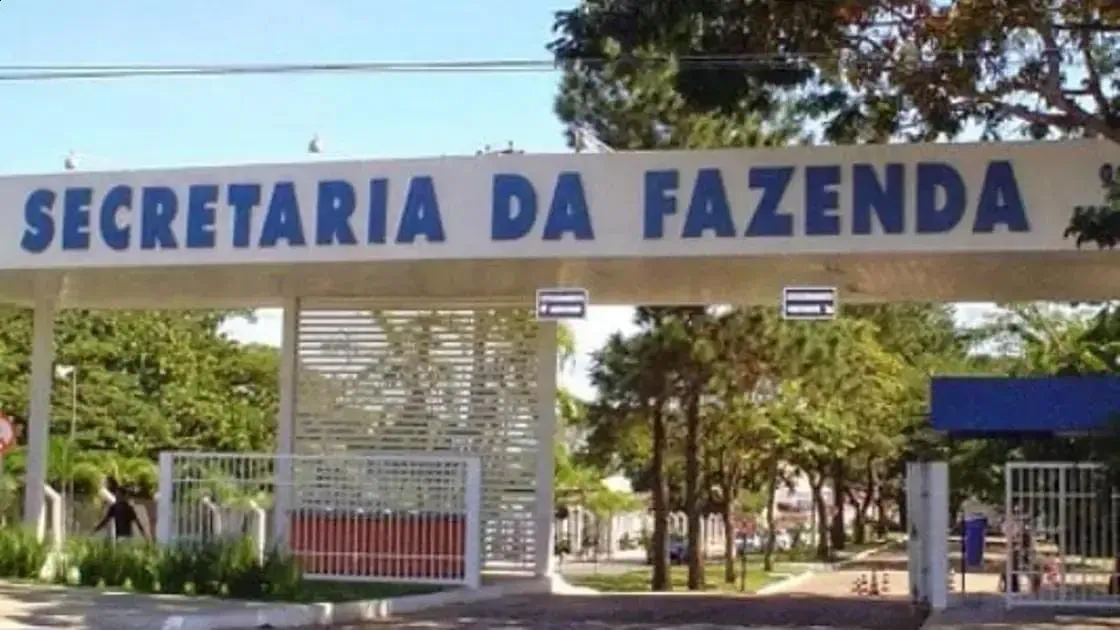Locais de prova liberados: confira o concurso Sefaz GO em maio