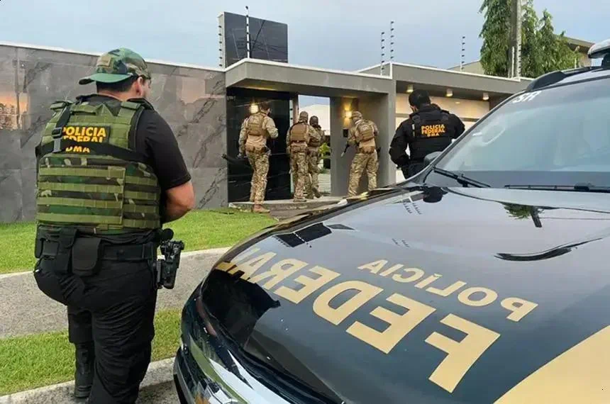 MP destina parte das apostas ao Funapol e autoriza aporte de R$200 milhões