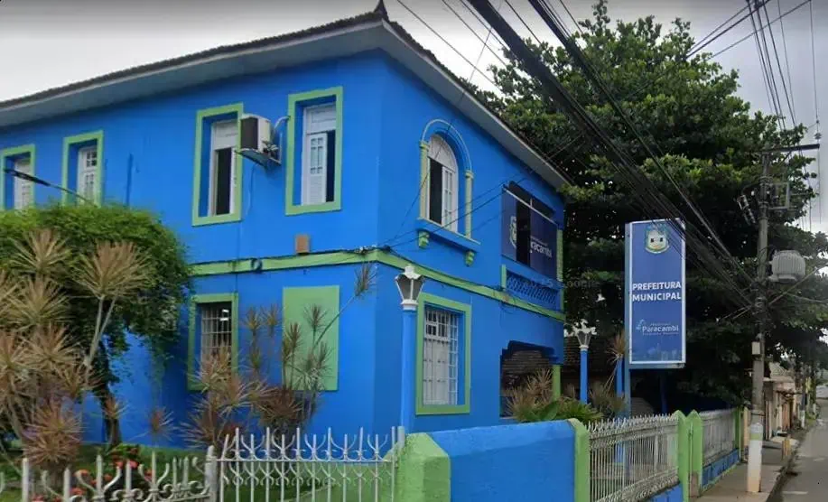 Novo concurso Paracambi RJ é anunciado com banca organizadora definida