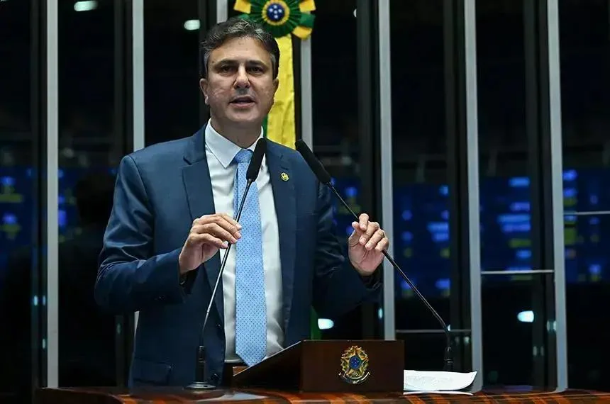 Novo PNE define metas e investimentos para a próxima década do país