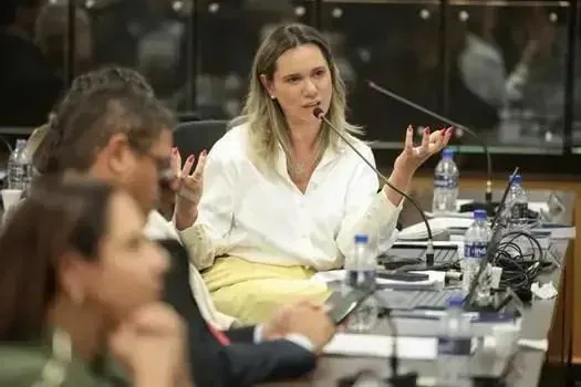 OAB atuará como amicus no STJ sobre reajuste por faixa etária no seguro
