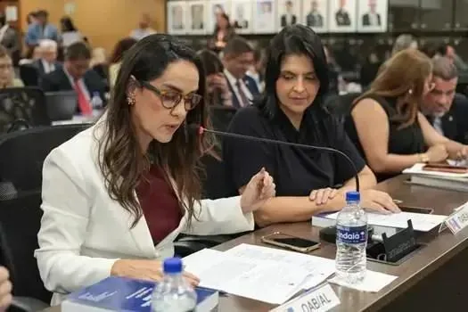 OAB pede ao STF segurança jurídica sobre honorários advocatícios