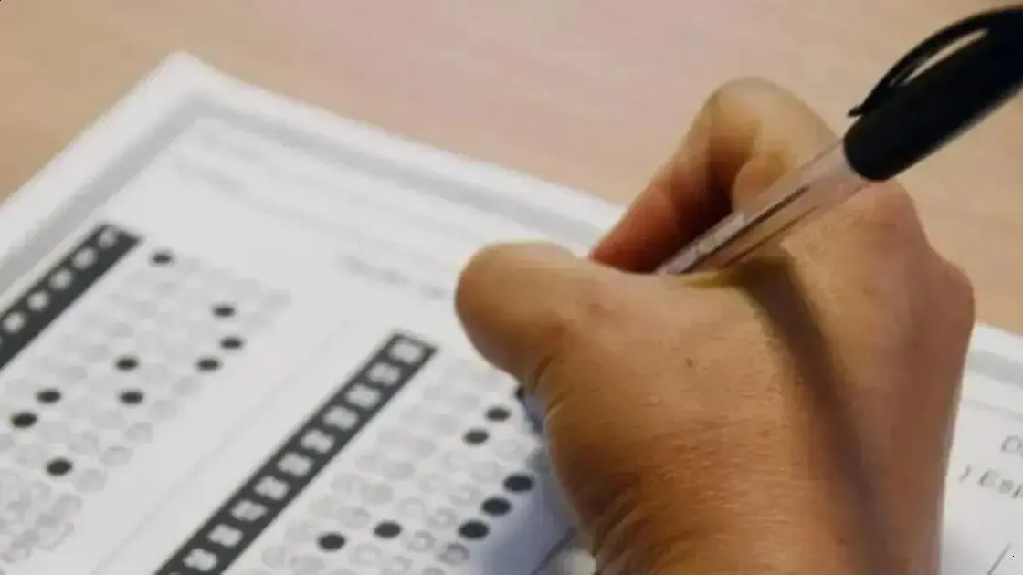 PC AC tem concurso com 139 vagas; PLDO 2027 abre caminho para novos concursos