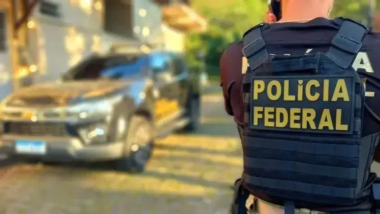 PF investiga furtos de equipamentos da saúde indígena e incêndio em RO