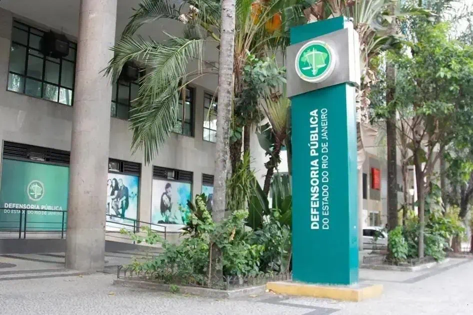 Prazo para escolha da banca do concurso DPE RJ é prorrogado até 8 de abril