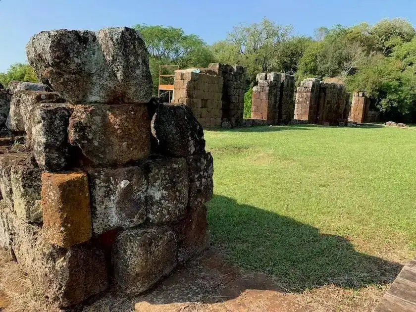 Prefeitura de Entre-Ijuís RS inicia cadastro reserva para pedagogo