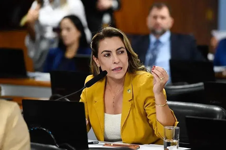 Presos que ameaçarem mulheres poderão cumprir Regime Disciplinar Diferenciado