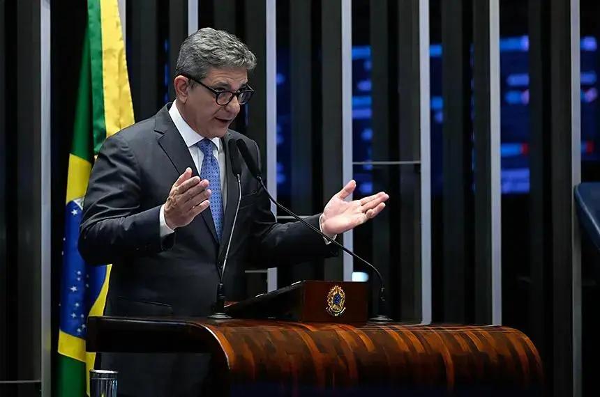 Privatizações reduziram soberania energética e aumentam dependência