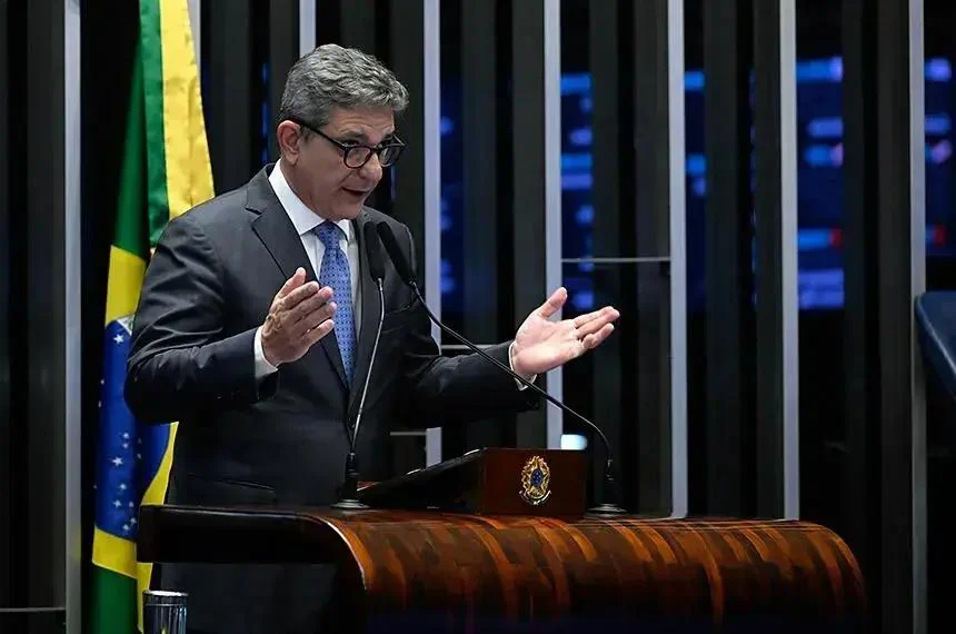 Privatizações reduziram soberania energética e aumentam dependência