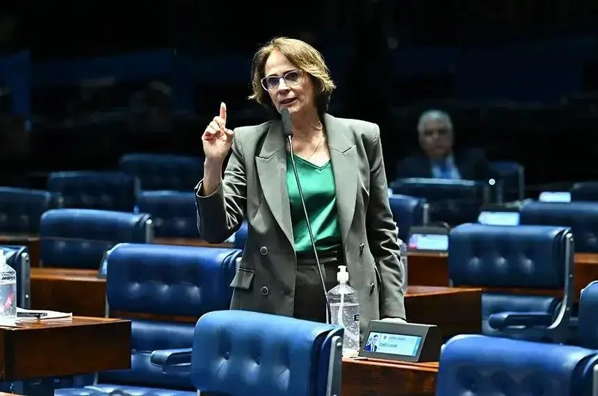 Reconhecimento do estágio como experiência profissional segue para sanção
