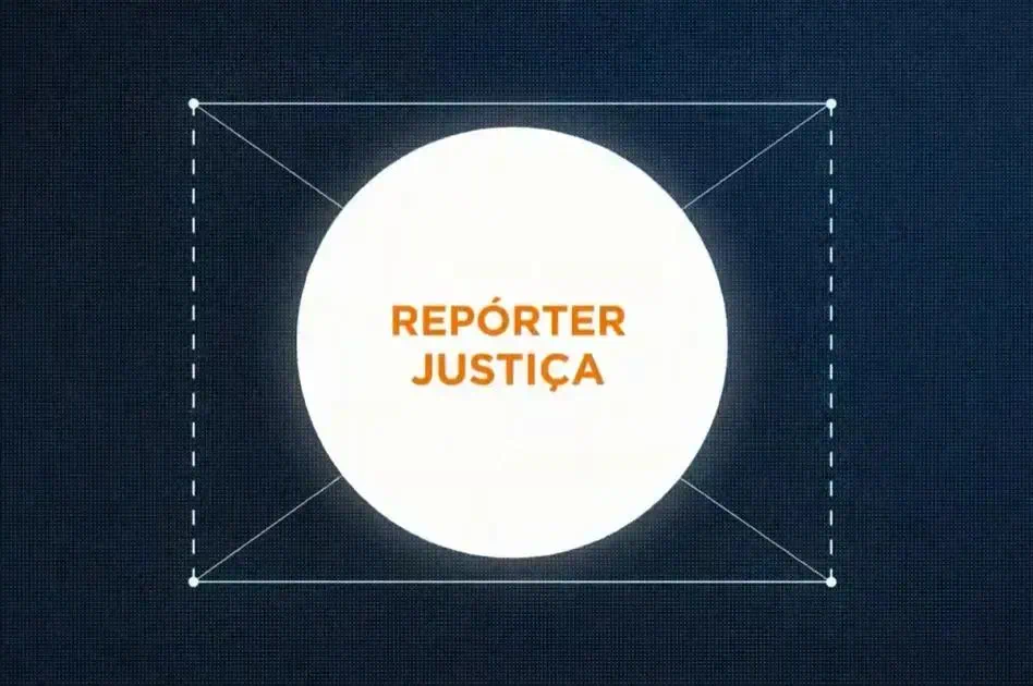 Registro civil: CNJ e TV Justiça destacam combate ao sub-registro