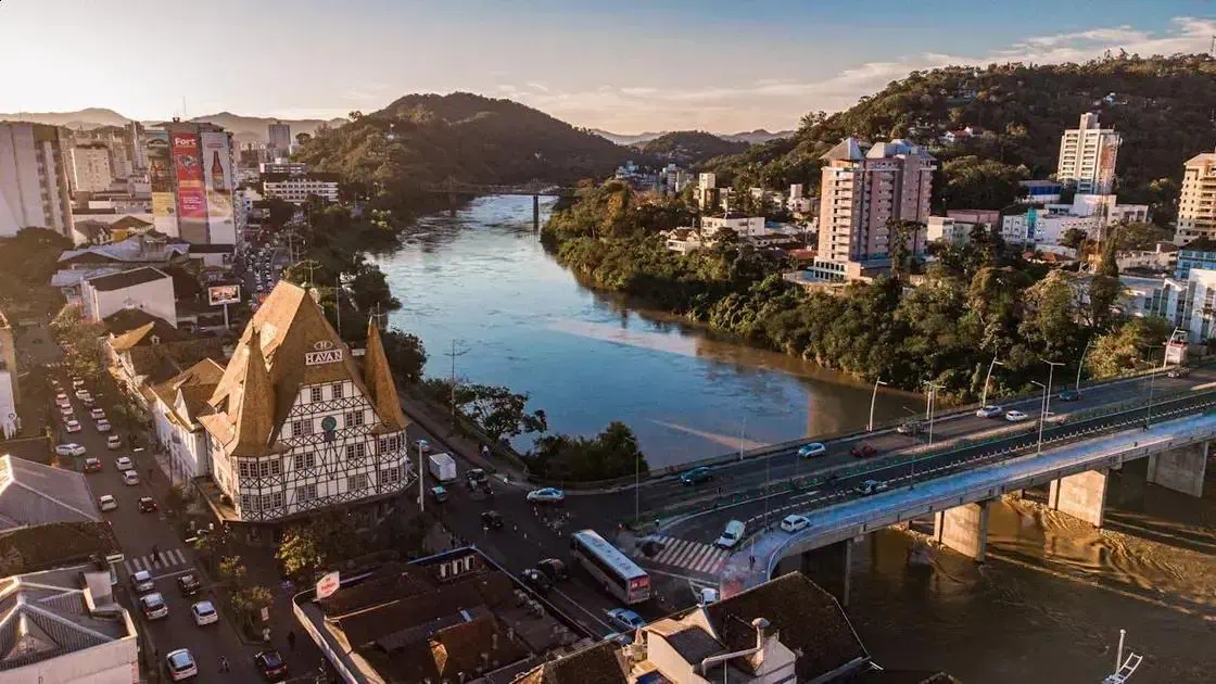 SES SC abre seleção com 2 vagas para Maternidade em Mafra