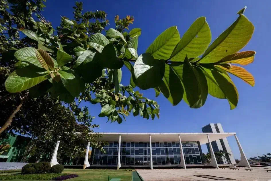 STF autoriza retomada da cobrança da taxa ambiental em Jandira (SP)