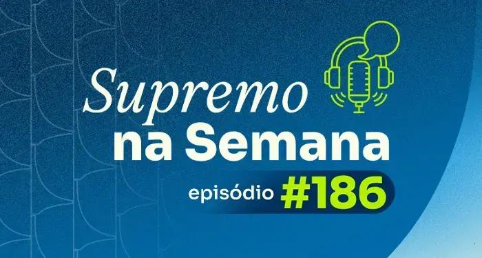 STF confirma: piso nacional para professores temporários vale para todos