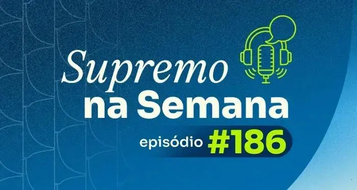STF confirma: piso nacional para professores temporários vale para todos