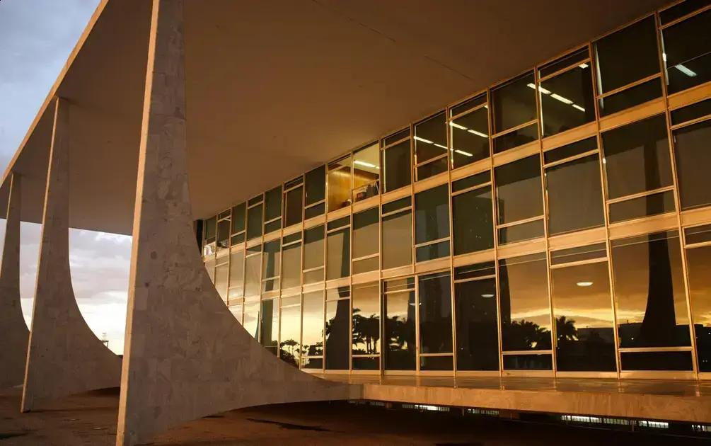 STF libera R$ 3,7 bi de precatórios do Fundef para estados aplicarem em educação
