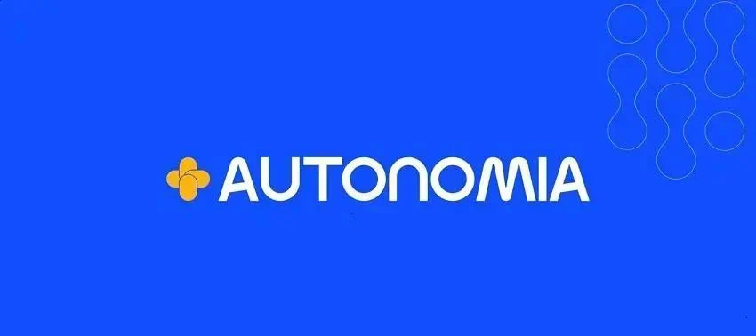 TJPE lança +Autonomia, plataforma de IA para tornar o Judiciário mais ágil