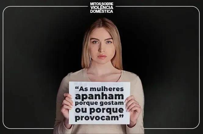 TJSC lança série no Instagram para desmistificar violência doméstica