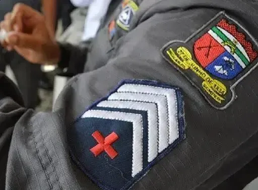 Último dia para se inscrever: concurso PM RN tem 125 vagas na Saúde