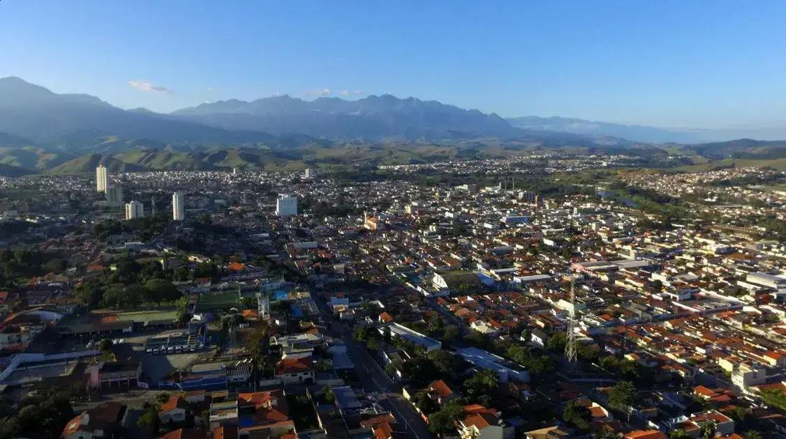 Unesp Guaratinguetá abre vaga emergencial para professor de Termodinâmica