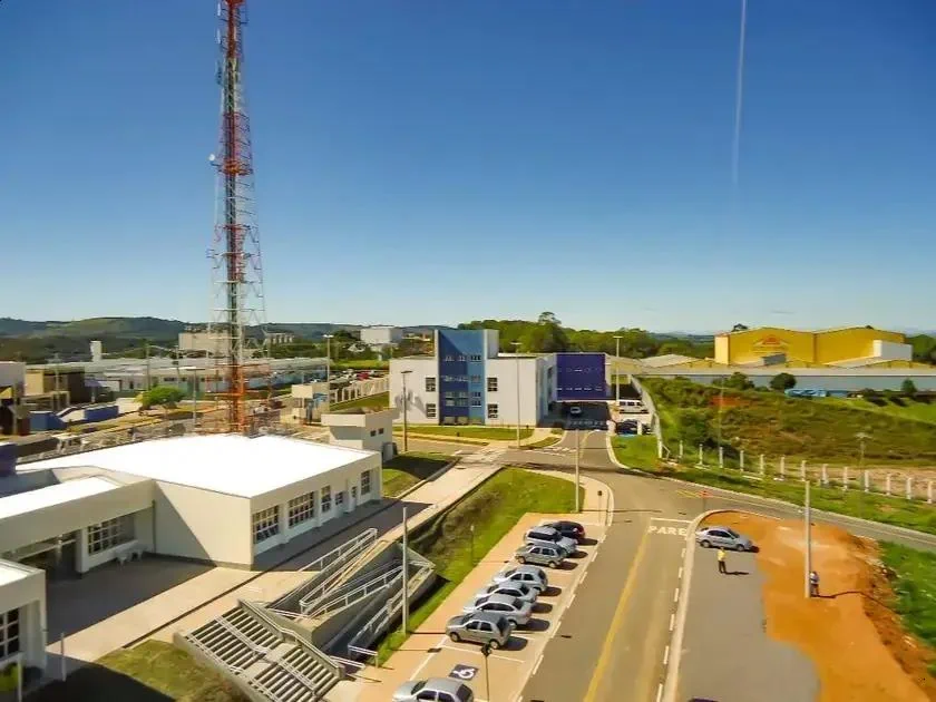 UNIFAL-MG abre vaga para professor substituto PCD em Enfermagem