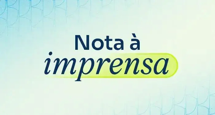 André Mendonça reafirma posição sobre colaboração premiada e nega acesso