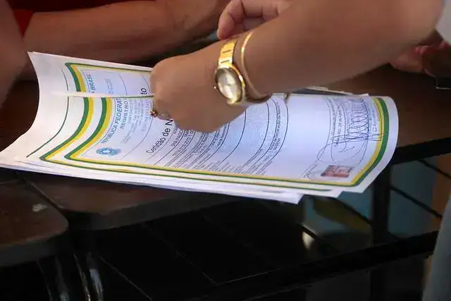 CNJ avalia integração nacional para tratamento de dúvidas registrais