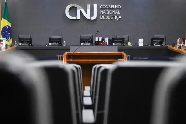 CNJ valida criação de vara para organizações criminosas em Santa Catarina