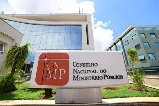 CNMP recomenda que Ministério Público não intervenha em honorários