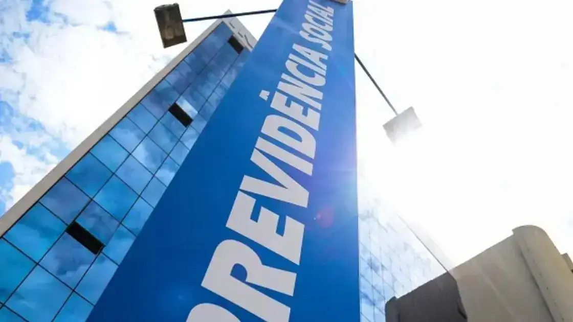 Concurso INSS: presidente confirma tratativas e pedido de 10 mil vagas