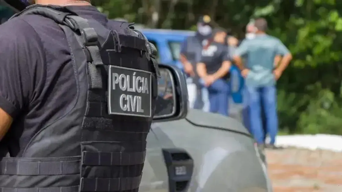 Concurso PC BA: veja perfil da banca AOCP e saiba como estudar
