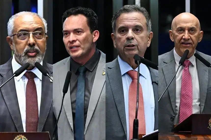 Novo Desenrola: renegociação amplia alívio, mas gera críticas no Senado