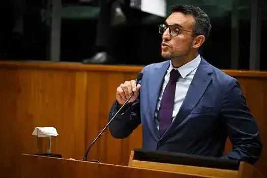 OAB atua no STJ para preservar o acesso do consumidor à Justiça
