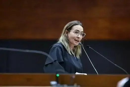 OAB defende no STF aplicação ampla da Lei Maria da Penha além do lar