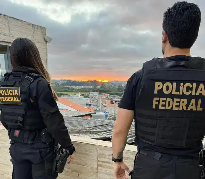 PF deflagra Operação Saque Indevido contra golpes em benefícios