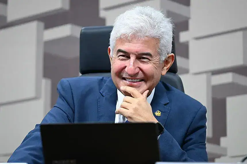Senado aprova proteção a incentivos da Lei do Bem para inovação