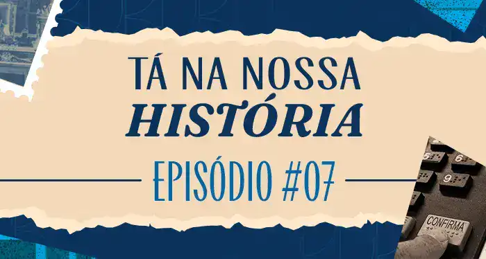 STF consolida Lei da Ficha Limpa como marco da moralidade eleitoral