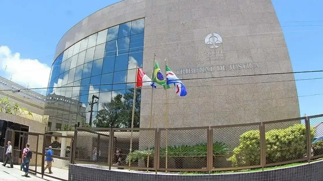 TJ AL amplia lei de cotas: reserva de 30% deve valer no próximo concurso