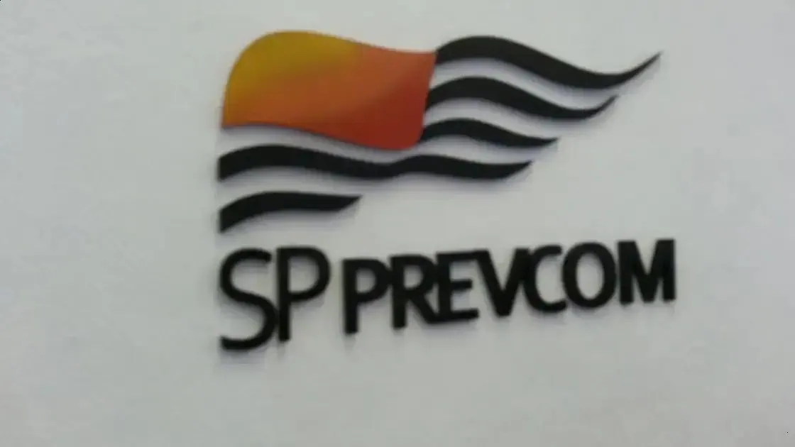 Vunesp contratada para organizar primeiro concurso da Prevcom SP