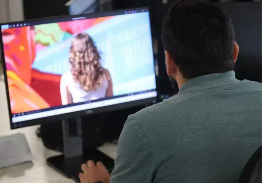 Brasil precisa atualizar leis para combater pornografia infantil gerada por IA