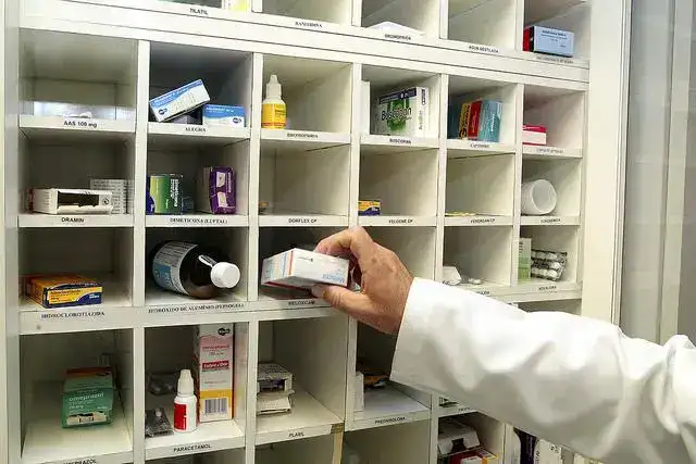 Cartilha orienta aplicação das regras do STF sobre medicamentos do SUS