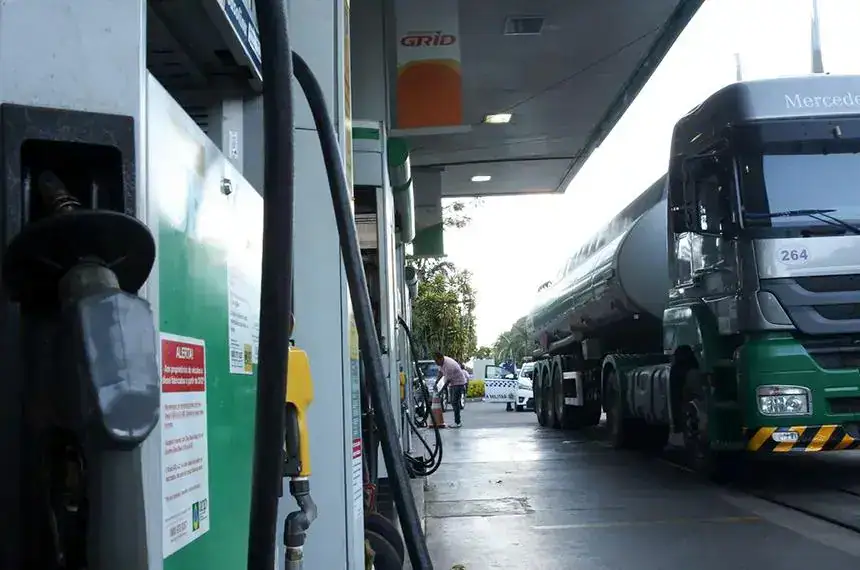 CMO confirma R$12 bi para ministérios; R$10 bi vão à subvenção do diesel