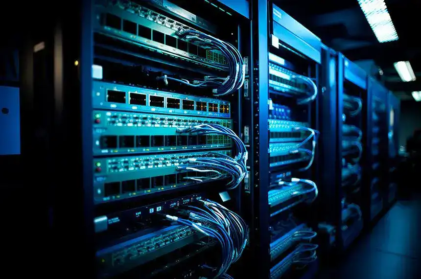 Congresso analisa crédito de R$ 34,9 mi para datacenter do Serpro
