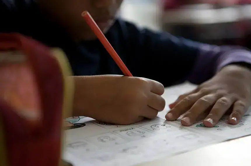 Novo PNE 2026-2036, piso de R$5.130 e expansão do ensino federal