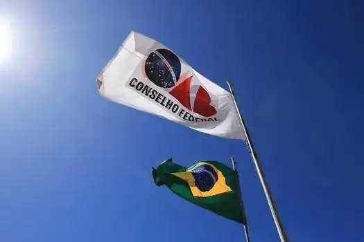 OAB apoia criação de 15 novas varas federais para interior do país