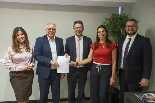 OAB Nacional confirma apoio institucional ao 47º CONAT em Brasília