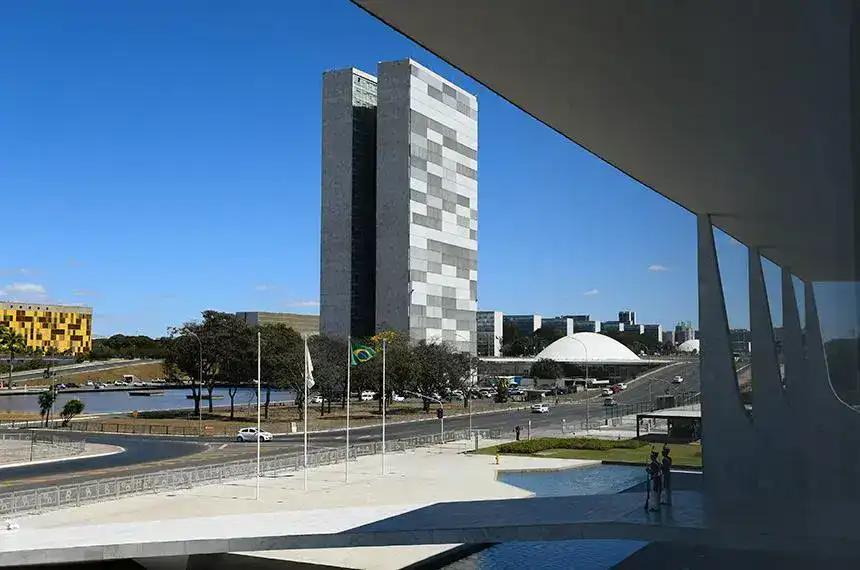 Planalto veta criação da Unifron em Oiapoque; Congresso decide destino