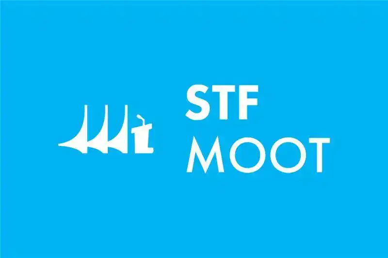 Publicado edital da 2ª edição do STF Moot sobre remição e cuidado