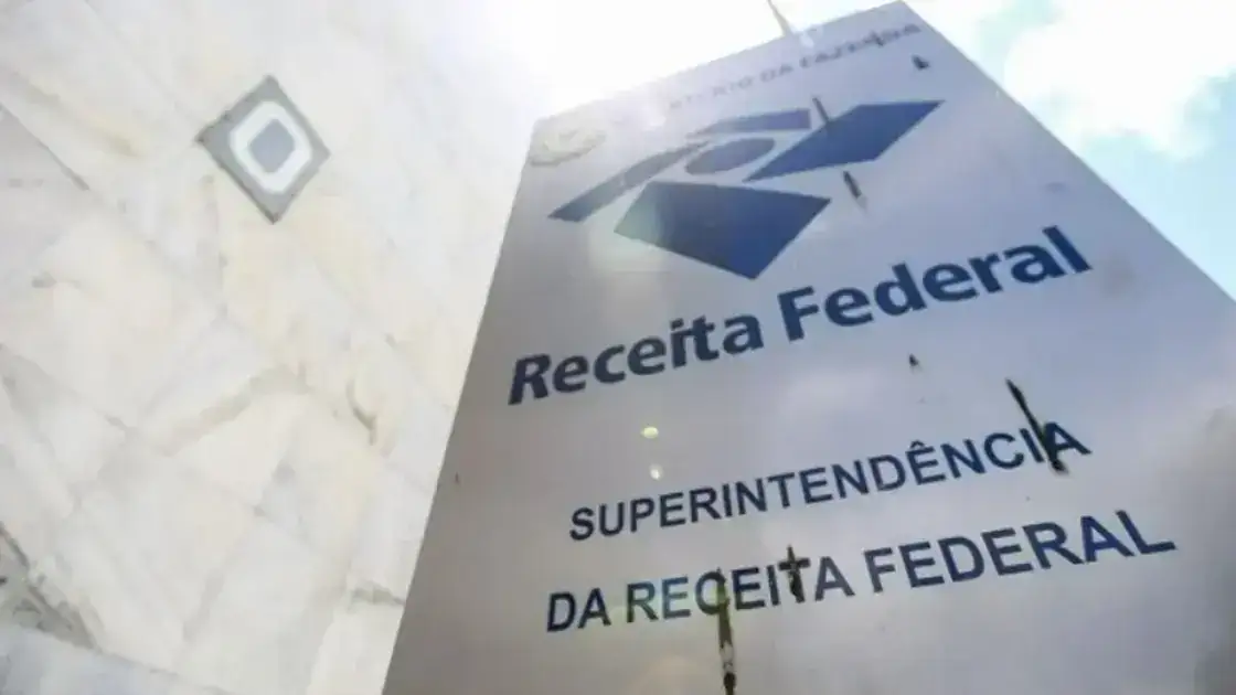 Receita Federal: Sindifisco pede ampliação de vagas para auditores